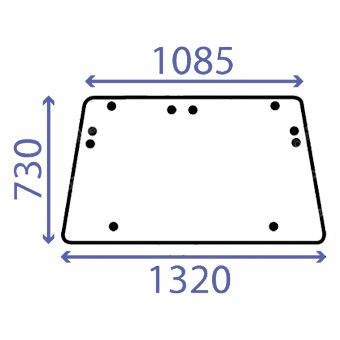Disegno STCV0147